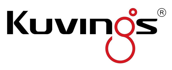 Kuvings Argentina